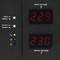 AVR automatic voltage regulator 3000VA Aegis