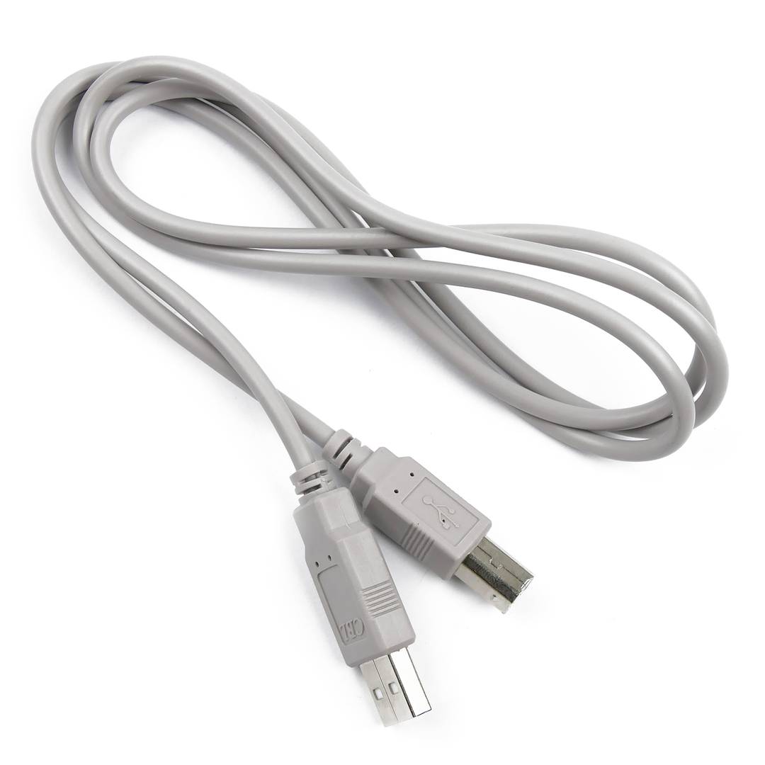 Inversor d'ona pura Axpert KS per fotovoltaica PV 1 KVA