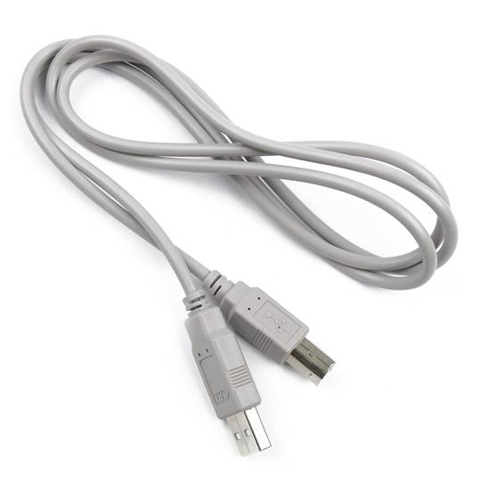 Inversor d'ona pura Axpert KS per fotovoltaica PV 1 KVA