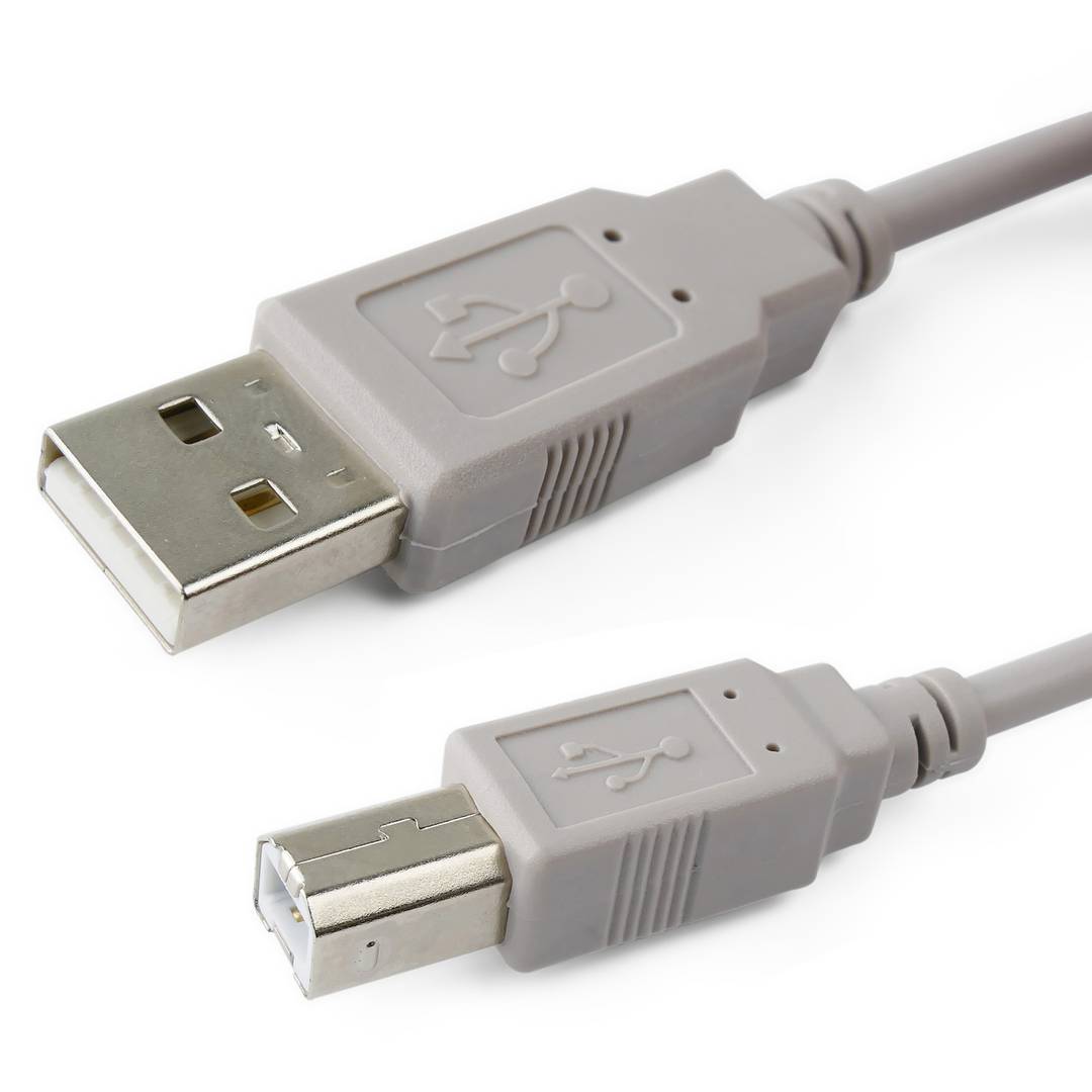 Inversor d'ona pura Axpert KS per fotovoltaica PV 1 KVA