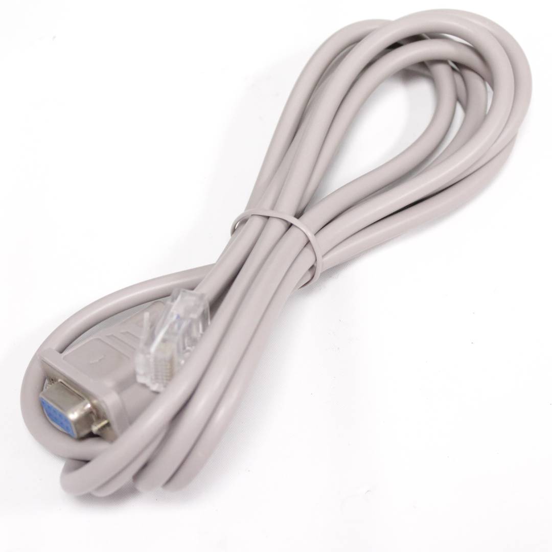 Reine-Wechselrichter für Photovoltaik PV Axpert KS 5 KVA