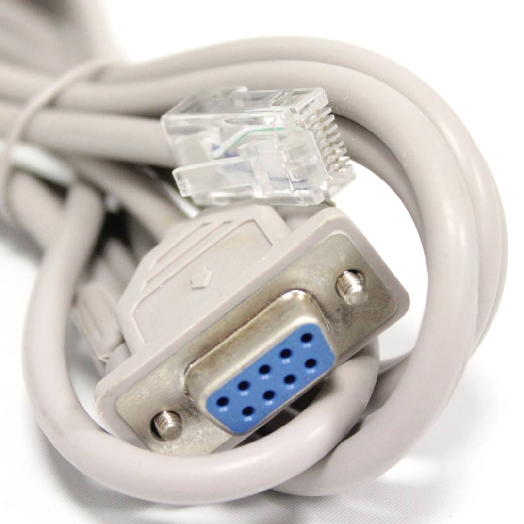 Reine-Wechselrichter für Photovoltaik PV Axpert KS 5 KVA