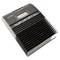 Regolatore per caricabatterie solare da 600W