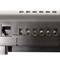 Regolatore per caricabatterie solare da 600W
