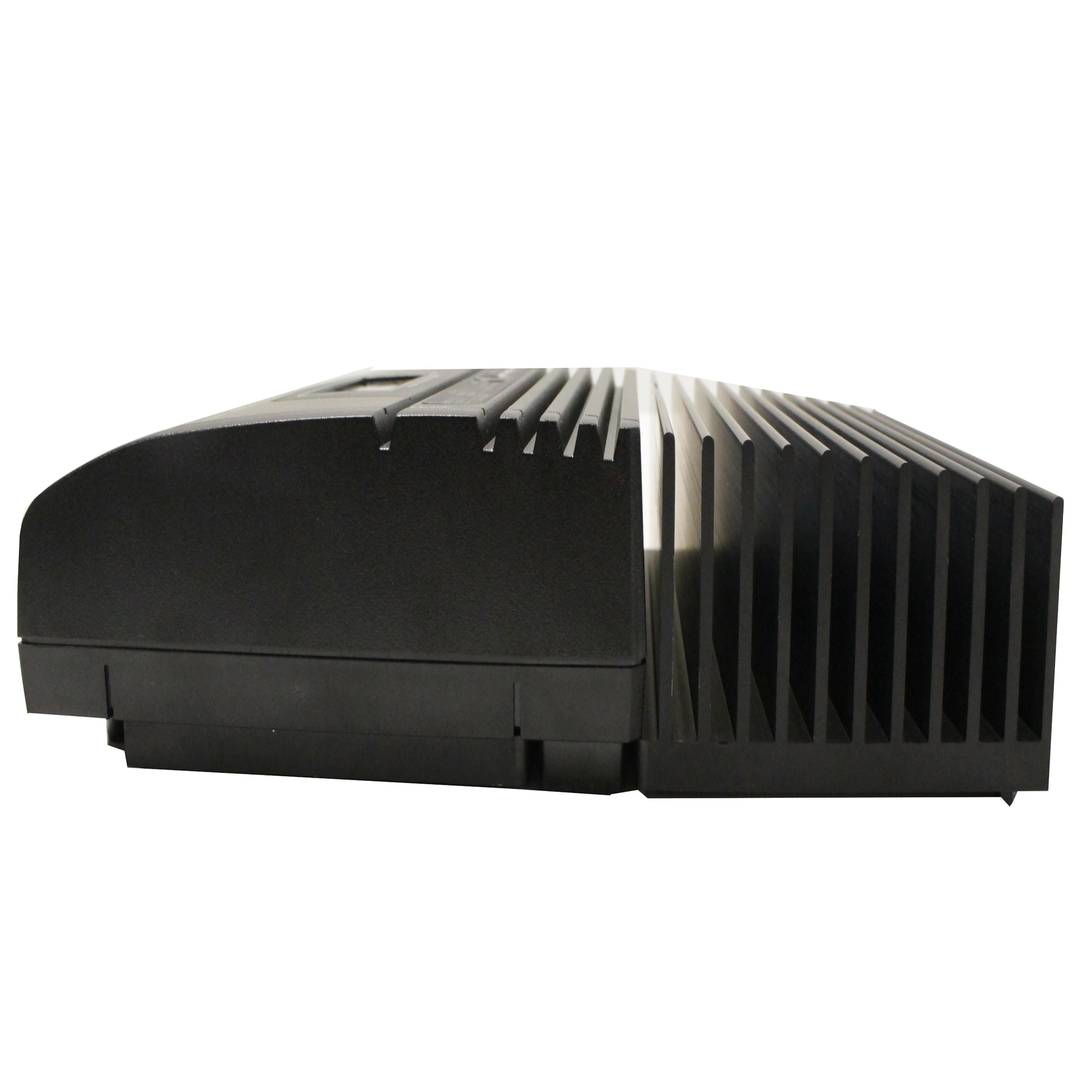 Regolatore per caricabatterie solare da 600W