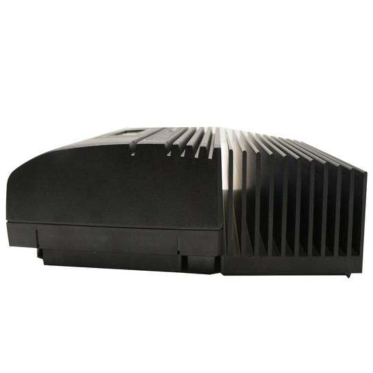 Regolatore per caricabatterie solare da 600W