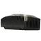 Regolatore per caricabatterie solare da 600W