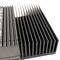 Regolatore per caricabatterie solare da 600W