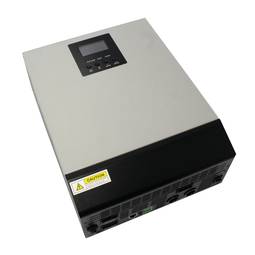 Reine Sinus-Wechselrichter für Photovoltaik-AXPERT MKS 1KVA 48V 1000W mit MPPT