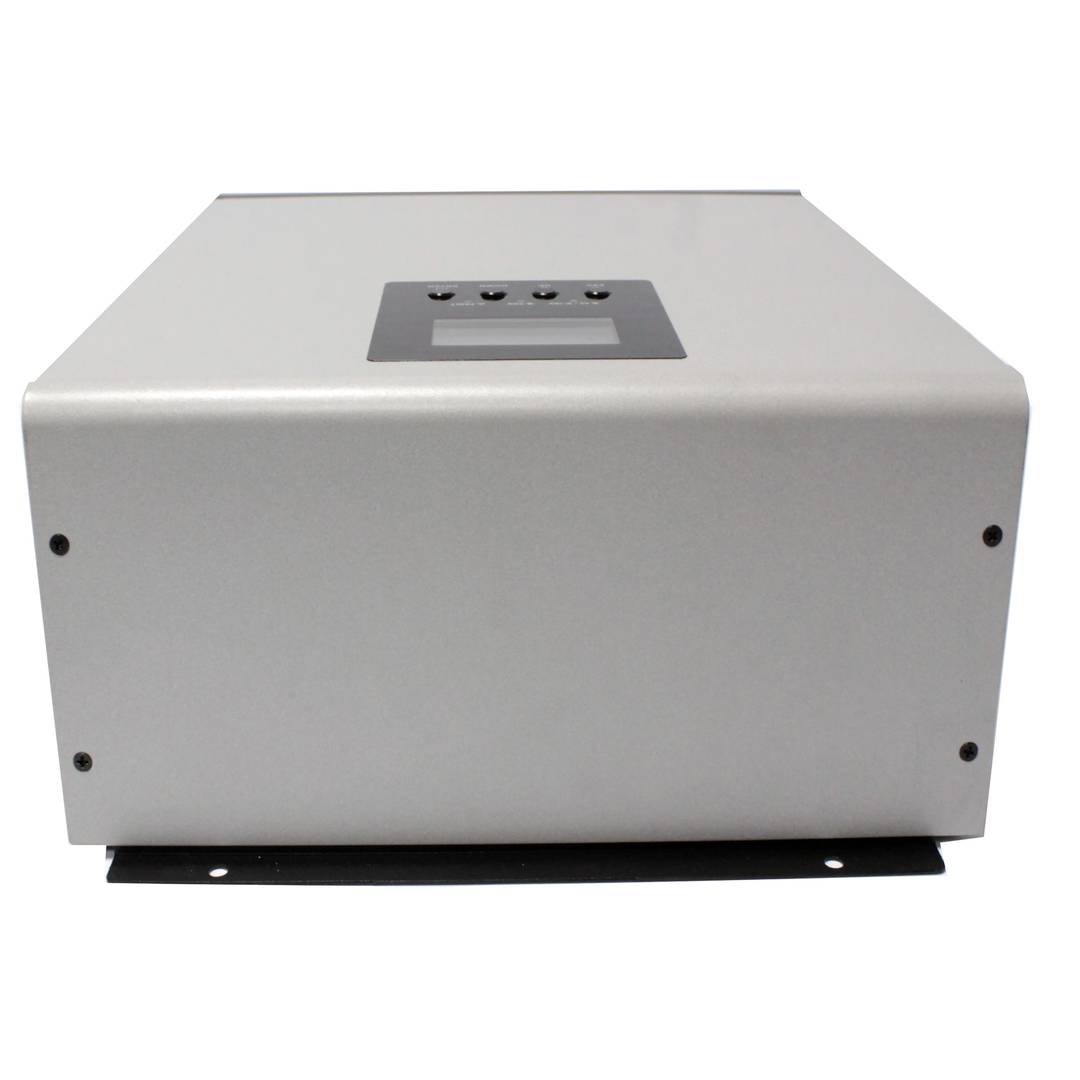 Reine Sinus-Wechselrichter für Photovoltaik-AXPERT MKS 1KVA 48V 1000W mit MPPT