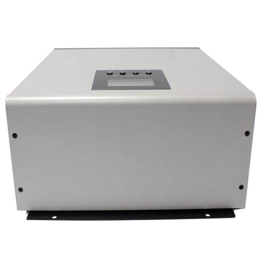 Reine Sinus-Wechselrichter für Photovoltaik-AXPERT MKS 1KVA 48V 1000W mit MPPT