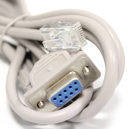Reine Sinus-Wechselrichter für Photovoltaik-AXPERT MKS 1KVA 48V 1000W mit MPPT