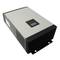 Inversor de onda pura Axpert MKS para fotovoltaica de 4KVA 48V 3200W con MPPT