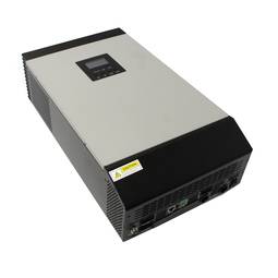 Reine Sinus-Wechselrichter für Photovoltaik-AXPERT MKS 4000W 5KVA mit 48V MPPT