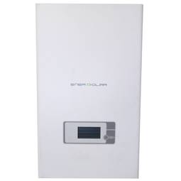 EnerSolar 3KW fotovoltaïsche omvormer voor zonnepanelen