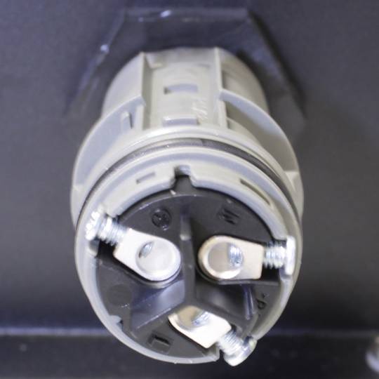 EnerSolar 3KW photovoltaic solar inverter for solar panels