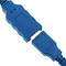 USB extension cable 3.0 2 m Type-A Male to Female blue