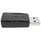 Adattatore USB 3.0 (A maschio a femmina A)