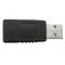 Adattatore USB 3.0 (A maschio a femmina A)