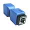 Adattatore USB 3.0 (B to B Female Femmina)
