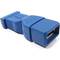 Adapter USB 3.0 to USB 2.0 (Micro USB AB Female to A Female)