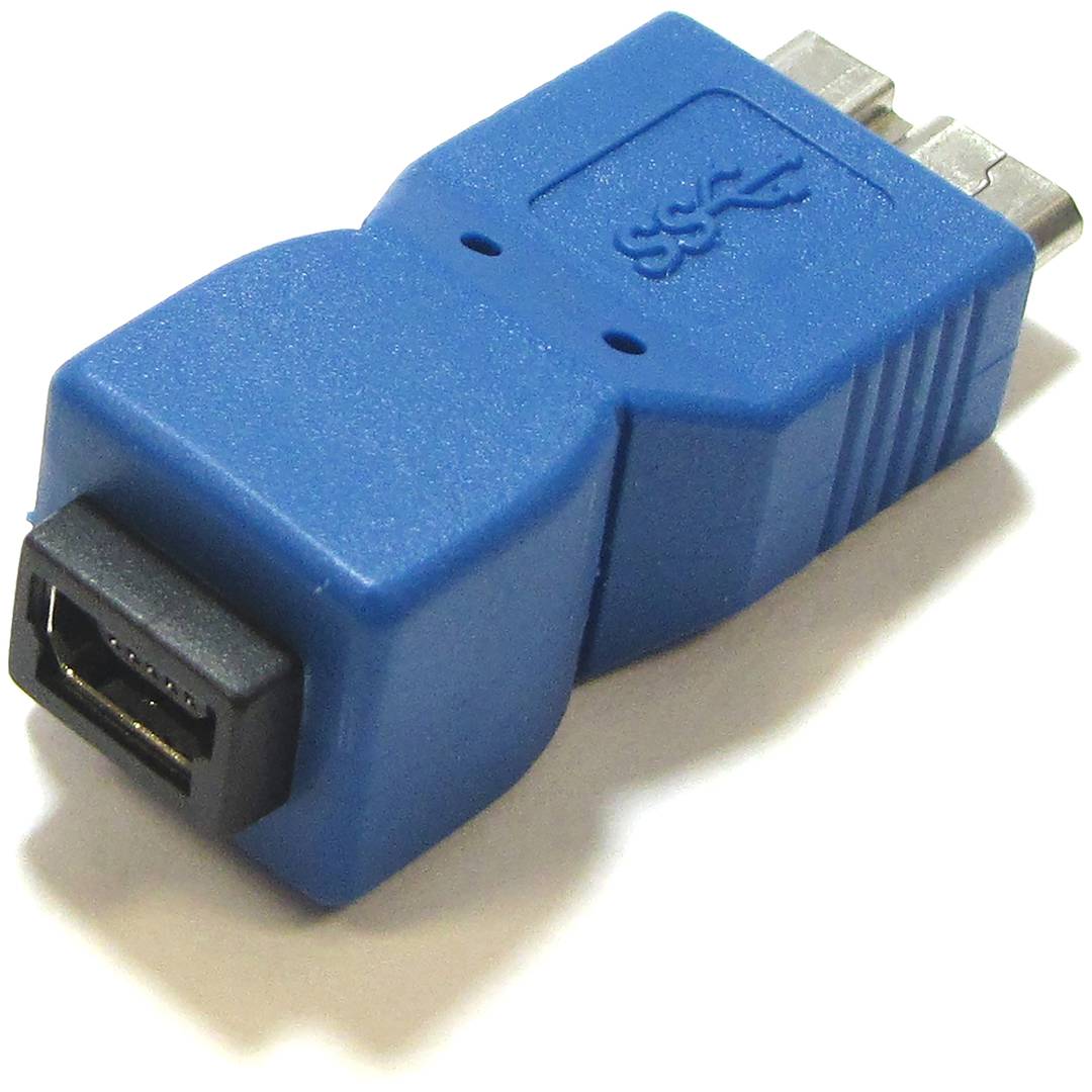 mini usb 3.0 cable