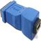 USB 3.0 naar USB 2.0-adapter (MicroUSB AB Female naar MiniUSB B Female)