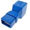 USB Adapter USB 3.0 to 2.0 (B Female to A Female)
