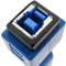 USB Adapter USB 3.0 to 2.0 (B Female to A Female)
