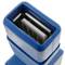 USB Adapter USB 3.0 to 2.0 (B Female to A Female)