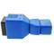 USB Adapter USB 3.0 to 2.0 (B Female to A Female)