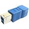 Adattatore USB 3.0 a USB 2.0 (USB Mini B 5 pin maschio ad A femmina)