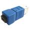 Adattatore USB 3.0 a USB 2.0 (USB Mini B 5 pin maschio ad A femmina)