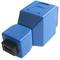 Adaptador USB 3.0 a USB 2.0 (B Femella a MiniUSB 5 Pins B Femella)