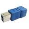 Adapter USB 3.0 to USB 2.0 (Micro USB B Male to B Male)
