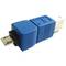 Adapter USB 3.0 to USB 2.0 (Micro USB B Male to B Male)