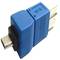 USB 3.0 naar USB 2.0-adapter (B Male naar MicroUSB A Male)