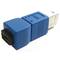 Adaptador USB 3.0 a USB 2.0 (B Mascle a Micro USB AB Femella)