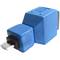 Adapter USB 3.0 auf USB 2.0 (Micro-USB-A B weiblich zu männlich)