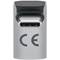 Adaptador USB 3.0 angulado (C Fêmea angulada para C Macho)