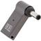 USB Type C naar DC 4.5x3.0 voedingsadapter.