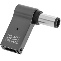 Adaptateur secteur USB Type C vers DC 7.0x5.0.