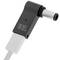 Zasilacz USB typu C na DC 7.0x5.0.