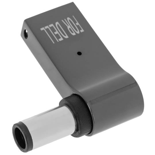 Zasilacz USB typu C na DC 7.0x5.0.