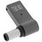 Zasilacz USB typu C na DC 7.0x5.0.