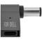 Zasilacz USB typu C na DC 7.0x5.0.