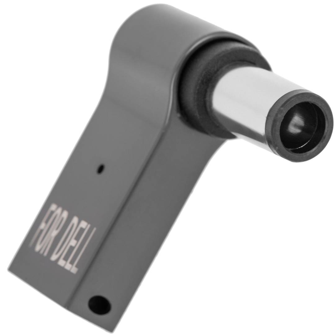 Zasilacz USB typu C na DC 7.0x5.0.
