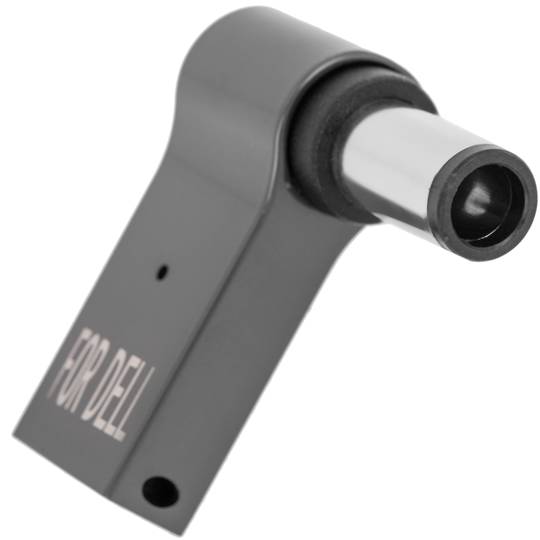 Zasilacz USB typu C na DC 7.0x5.0.