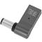 Zasilacz USB typu C na DC 7.0x5.0.