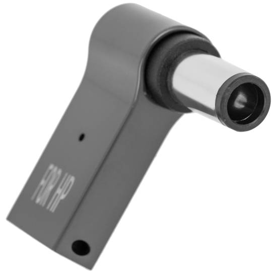 Zasilacz USB typu C na DC 7.0x5.0.